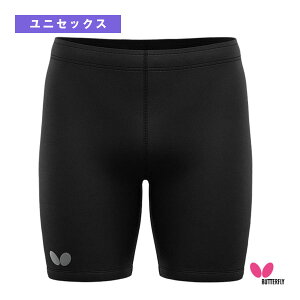 GAXpbc jZbNX 52440 o^tC 싅A_[EFA