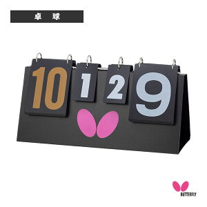 BTYXRA{[h 77420 o^tC 싅R[gpi