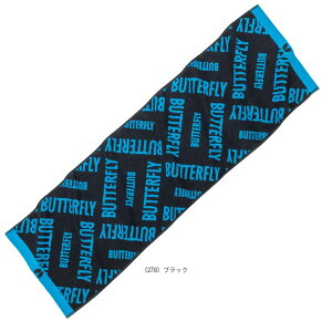 ~bNX|[c^I 77440 o^tC 싅ANZTE