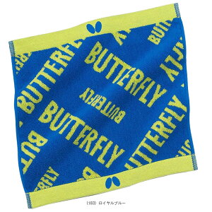 ~bNnh^I 77450 o^tC 싅ANZTE