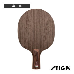 �f�B�X�e�B�j�[�J�[�{�� DESTINY CARBON PEN 1602-2603-65 �X�e�B�K �싅���P�b�g