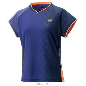 Q[Vc fB[X 20968 lbNX ejXEFAifB[Xj