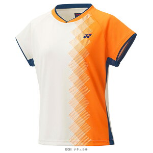 Q[Vc fB[X 20968 lbNX ejXEFAifB[Xj