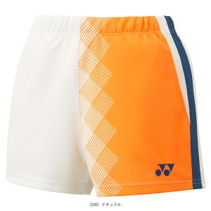 jbgV[gpc fB[X 25125 lbNX ejXEFAifB[Xj