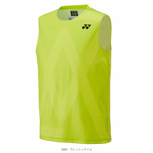 rN^[ANZZRNV Q[Vc m[X[u Y 10687 lbNX oh~gEFAiY/jj