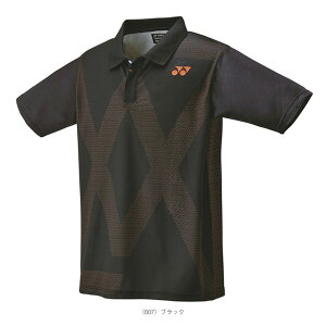 rN^[ANZZRNV Q[Vc Y 10688 lbNX oh~gEFAiY/jj