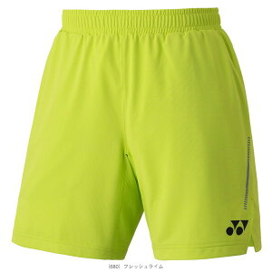 rN^[ANZZRNV jbgn[tpc Y 15227 lbNX oh~gEFAiY/jj