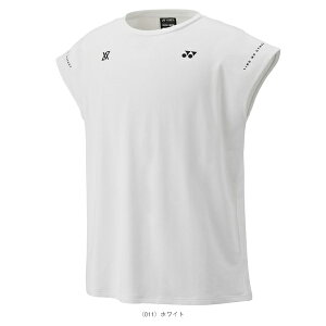 rN^[ANZZRNV TVc jZbNX 16822 lbNX oh~gEFAiY/jj