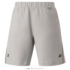 rN^[ANZZRNV XEFbgn[tpc jZbNX 30103 lbNX oh~gEFAiY/jj