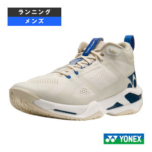 �O���t�@�C�g�X���b�g������ Grpht Thrttl �����Y SH-GT1M ���l�b�N�X �����j���O�V���[�Y