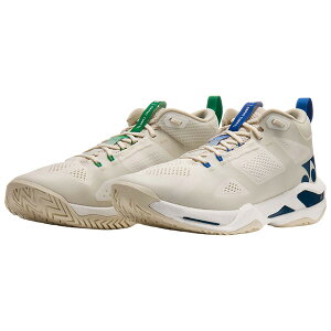 �O���t�@�C�g�X���b�g������ Grpht Thrttl �����Y SH-GT1M ���l�b�N�X �����j���O�V���[�Y