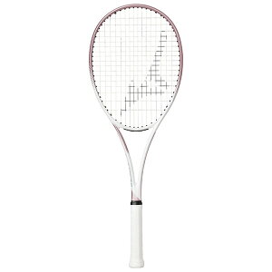�f�B�[�t�H�[�XVS-50 D FORCE VS-50 �I�[�����E���h 63JTN647 �~�Y�m �\�t�g�e�j�X���P�b�g