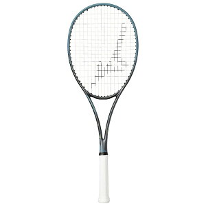 �f�B�[�t�H�[�XVS-50 D FORCE VS-50 �I�[�����E���h 63JTN647 �~�Y�m �\�t�g�e�j�X���P�b�g