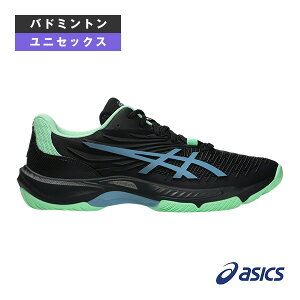 �R�[�g�R���g���[��FF4 COURT CONTROL FF 4 ���j�Z�b�N�X 1071A125 �A�V�b�N�X �o�h�~���g���V���[�Y