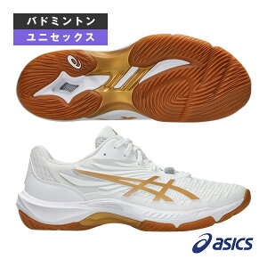 �R�[�g�R���g���[��FF4 COURT CONTROL FF 4 ���j�Z�b�N�X 1071A125 �A�V�b�N�X �o�h�~���g���V���[�Y