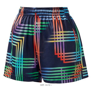 �V���[�g�p���c ���f�B�[�X WS6303 �v�����X �e�j�X�E�F�A�i���f�B�[�X�j