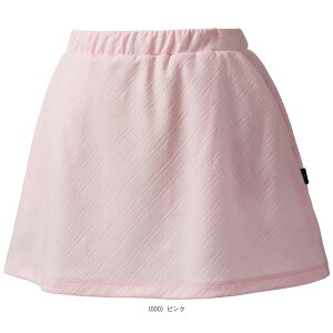 �X�J�[�g ���f�B�[�X WS6304 �v�����X �e�j�X�E�F�A�i���f�B�[�X�j