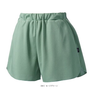 �L�����b�g ���f�B�[�X WS6307 �v�����X �e�j�X�E�F�A�i���f�B�[�X�j