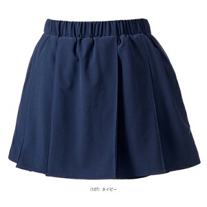 �X�g���b�`�X�L�����b�g ���f�B�[�X WS6309 �v�����X �e�j�X�E�F�A�i���f�B�[�X�j