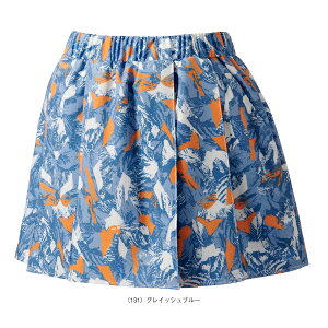 �X�g���b�`�X�L�����b�g ���f�B�[�X WS6309 �v�����X �e�j�X�E�F�A�i���f�B�[�X�j