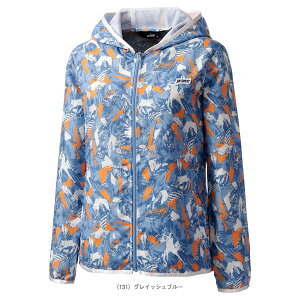 2026�N01�����{�y�\��z�E�B���h�W���P�b�g ���f�B�[�X WS6651 �v�����X �e�j�X�E�F�A�i���f�B�[�X�j