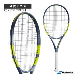 �s���A�A�G�����C�g PURE AERO LITE 101572 �o�{�� �e�j�X���P�b�g