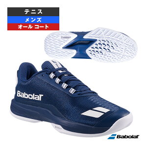 �W�F�b�g�e��2�v���~�A�� JET TERE 2 PREMIUM ALL COURT M �I�[���R�[�g �����Y 30S26965B �o�{�� �e�j�X�V���[�Y