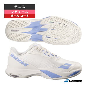 �W�F�b�g�}�b�n4 JET MACH 4 ALL COURT W �I�[���R�[�g ���f�B�[�X 31S26630B �o�{�� �e�j�X�V���[�Y