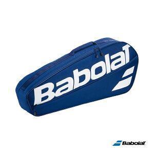 �R�[�gXS COURT XS ���P�b�g3�{���[�� 751250 �o�{�� �e�j�X�o�b�O