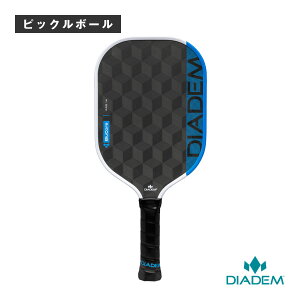 �G���g���[�Ń|�C���g10�{�� �G�b�W�u���[�R�A�v��14 EDGE BLUCORE PRO14 TPA021 �_�C�A�f�� �s�b�N���{�[�����P�b�g