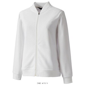 2026�N02�����{�y�\��z�W���P�b�g ���f�B�[�X WS6502 �v�����X �e�j�X�E�F�A�i���f�B�[�X�j