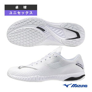 EG[uhCuEL2 WAVE DRIVE EL2 jZbNX 81GA2501 ~Ym 싅V[Y