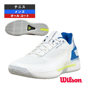 ���b�V���c�A�[5 RUSH TOUR 5 �I�[���R�[�g�p �����Y WRS337220 �E�B���\�� �e�j�X�V���[�Y