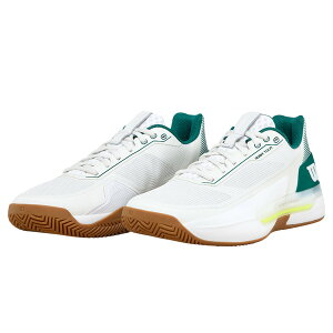 ���b�V���c�A�[5 RUSH TOUR 5 �I�[���R�[�g�p �����Y WRS338230 �E�B���\�� �e�j�X�V���[�Y