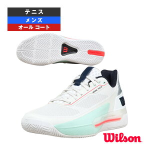 ���b�V���c�A�[5 RUSH TOUR 5 �I�[���R�[�g�p �����Y WRS338250 �E�B���\�� �e�j�X�V���[�Y