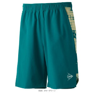 �Q�[���V���[�c ���j�Z�b�N�X DAS-2680 �_�����b�v �e�j�X�E�F�A�i�����Y/���j�j