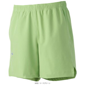 �Q�[���V���[�c ���j�Z�b�N�X DAS-2681 �_�����b�v �e�j�X�E�F�A�i�����Y/���j�j