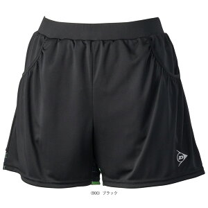 �z�b�g�p���c ���f�B�[�X DAS-2685W �_�����b�v �e�j�X�E�F�A�i���f�B�[�X�j