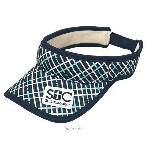 �X�N�G�A�[�`�F�b�N�v���[�c�o�C�U�[ STC-BFA4010 �Z���g�N���X�g�t�@�[ �e�j�X�A�N�Z�T���E����