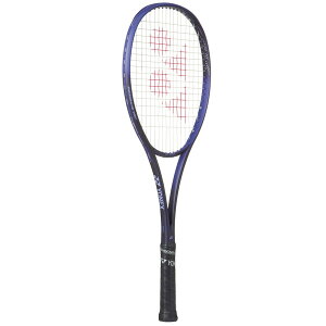 �W�I�u���C�N70V GEOBREAK 70V 02GB70V ���l�b�N�X �\�t�g�e�j�X���P�b�g