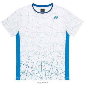 �Q�[���V���c �t�B�b�g�X�^�C�� ���j�Z�b�N�X 10758Y ���l�b�N�X �o�h�~���g���E�F�A�i�����Y/���j�j