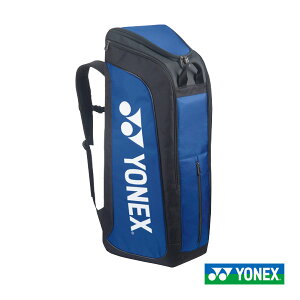 �X�^���h�o�b�O BAG2403-060 ���l�b�N�X �e�j�X�o�b�O