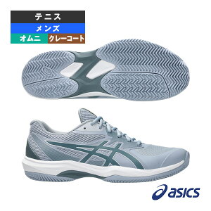 �Q�[��FF GAME FF CLAY OC �I���j�N���[�p �����Y 1041A490 �A�V�b�N�X �e�j�X�V���[�Y