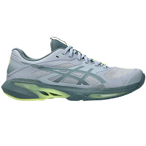 �\�����[�V�����X�s�[�hFF4 SOLUTION SPEED FF 4 �I�[���R�[�g�p �����Y 1041A532 �A�V�b�N�X �e�j�X�V���[�Y
