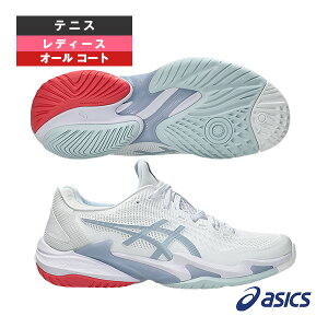 �R�[�gFF3 COURT FF 3 �I�[���R�[�g�p ���f�B�[�X 1042A220 �A�V�b�N�X �e�j�X�V���[�Y