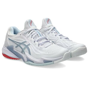 �R�[�gFF3 COURT FF 3 �I�[���R�[�g�p ���f�B�[�X 1042A220 �A�V�b�N�X �e�j�X�V���[�Y