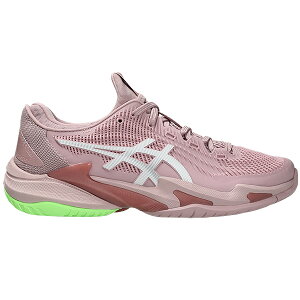 �R�[�gFF3 COURT FF 3 �I�[���R�[�g�p ���f�B�[�X 1042A220 �A�V�b�N�X �e�j�X�V���[�Y