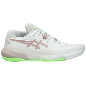 �Q�����]�����[�V����10���C�h GEL-RESOLUTION X WIDE �I�[���R�[�g�p ���f�B�[�X 1042A278 �A�V�b�N�X �e�j�X�V���[�Y