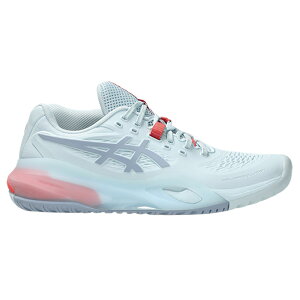 �Q�����]�����[�V����10 GEL-RESOLUTION X �I�[���R�[�g�p ���f�B�[�X 1042A279 �A�V�b�N�X �e�j�X�V���[�Y