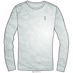 2026N03{y\z؃OTVcA jZbNX JPT63 S[Z ejXEFAiY/jj